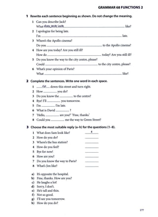 Elementary language-practice-3rd-edition-by-michael-vince-2010