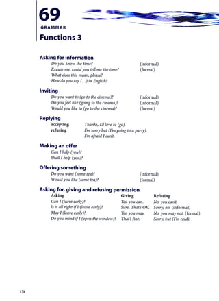 Elementary language-practice-3rd-edition-by-michael-vince-2010