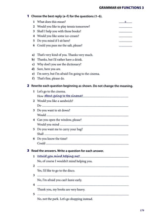 Elementary language-practice-3rd-edition-by-michael-vince-2010