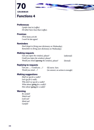Elementary language-practice-3rd-edition-by-michael-vince-2010