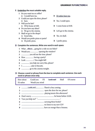 Elementary language-practice-3rd-edition-by-michael-vince-2010