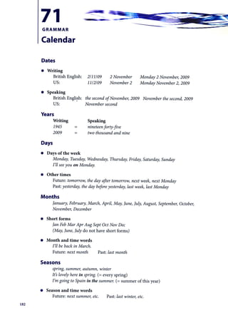 Elementary language-practice-3rd-edition-by-michael-vince-2010