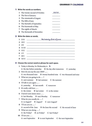 Elementary language-practice-3rd-edition-by-michael-vince-2010