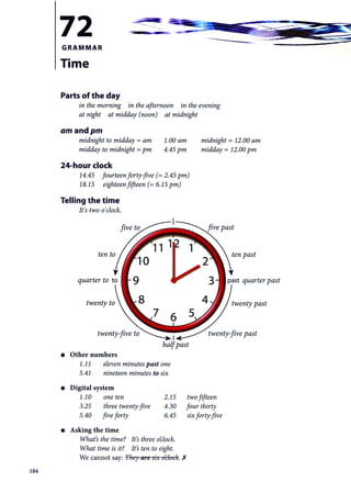 Elementary language-practice-3rd-edition-by-michael-vince-2010