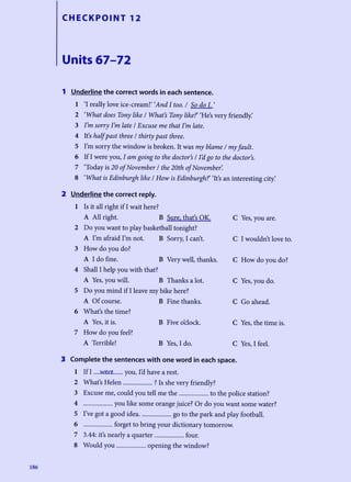 Elementary language-practice-3rd-edition-by-michael-vince-2010