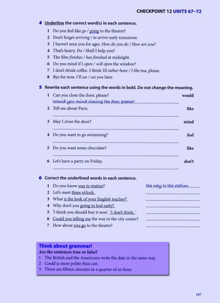 Elementary language-practice-3rd-edition-by-michael-vince-2010