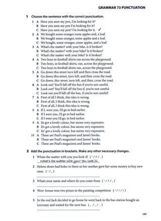 Elementary language-practice-3rd-edition-by-michael-vince-2010