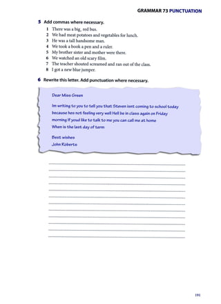 Elementary language-practice-3rd-edition-by-michael-vince-2010