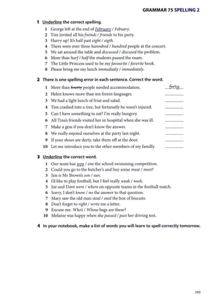 Elementary language-practice-3rd-edition-by-michael-vince-2010