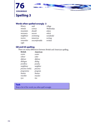 Elementary language-practice-3rd-edition-by-michael-vince-2010