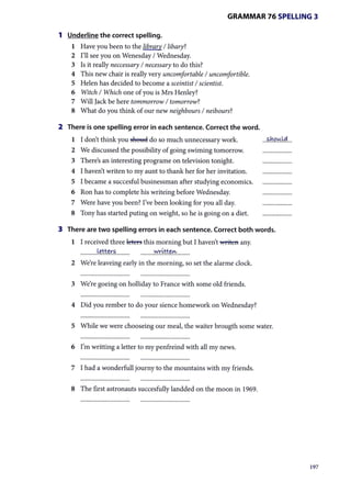 Elementary language-practice-3rd-edition-by-michael-vince-2010