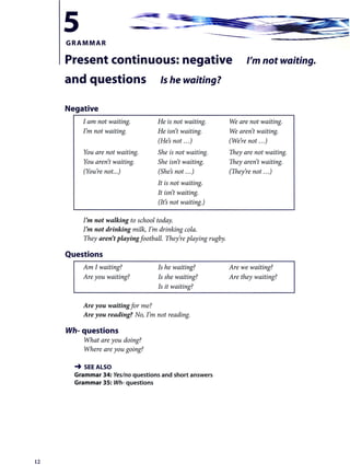 Elementary language-practice-3rd-edition-by-michael-vince-2010
