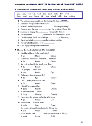 Elementary language-practice-3rd-edition-by-michael-vince-2010