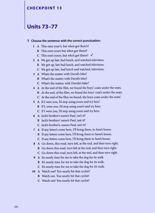 Elementary language-practice-3rd-edition-by-michael-vince-2010