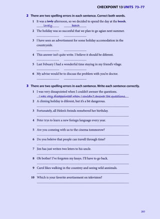 Elementary language-practice-3rd-edition-by-michael-vince-2010