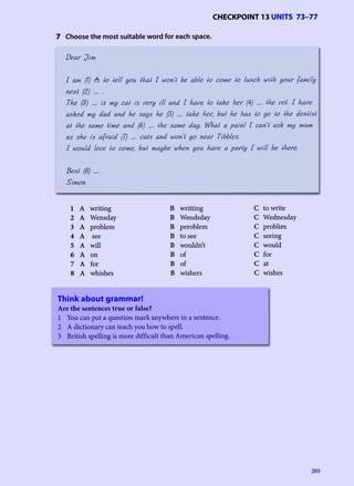 Elementary language-practice-3rd-edition-by-michael-vince-2010