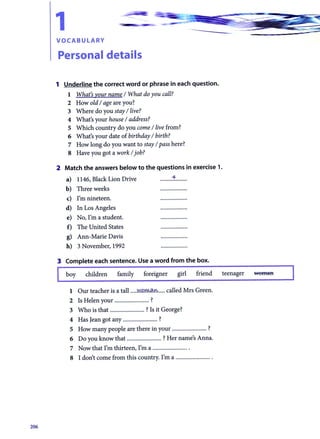 Elementary language-practice-3rd-edition-by-michael-vince-2010