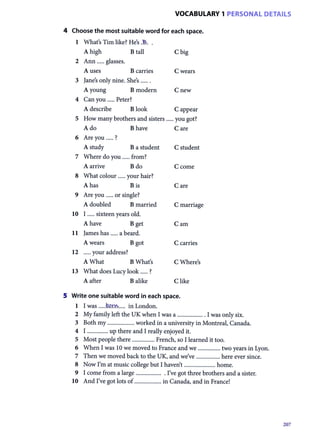 Elementary language-practice-3rd-edition-by-michael-vince-2010