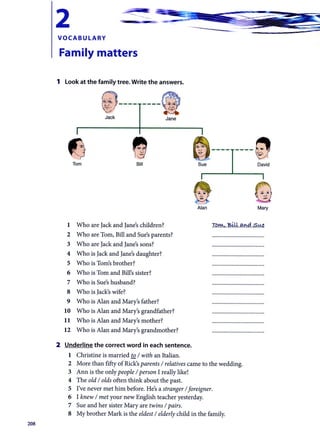 Elementary language-practice-3rd-edition-by-michael-vince-2010