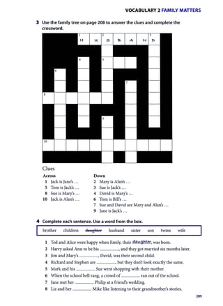 Elementary language-practice-3rd-edition-by-michael-vince-2010