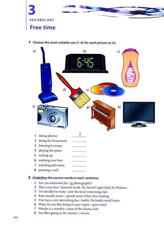 Elementary language-practice-3rd-edition-by-michael-vince-2010