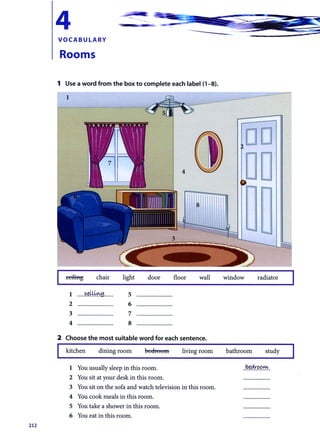 Elementary language-practice-3rd-edition-by-michael-vince-2010