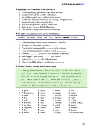 Elementary language-practice-3rd-edition-by-michael-vince-2010