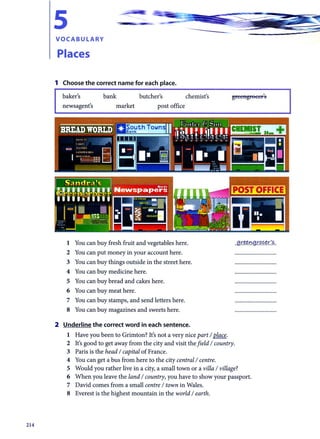 Elementary language-practice-3rd-edition-by-michael-vince-2010