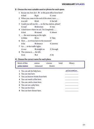 Elementary language-practice-3rd-edition-by-michael-vince-2010