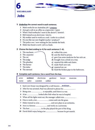 Elementary language-practice-3rd-edition-by-michael-vince-2010