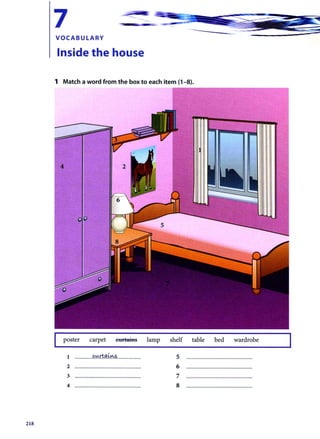 Elementary language-practice-3rd-edition-by-michael-vince-2010