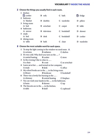 Elementary language-practice-3rd-edition-by-michael-vince-2010