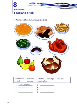 Elementary language-practice-3rd-edition-by-michael-vince-2010