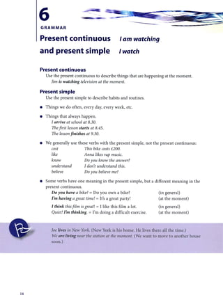 Elementary language-practice-3rd-edition-by-michael-vince-2010