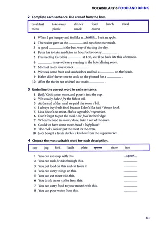 Elementary language-practice-3rd-edition-by-michael-vince-2010