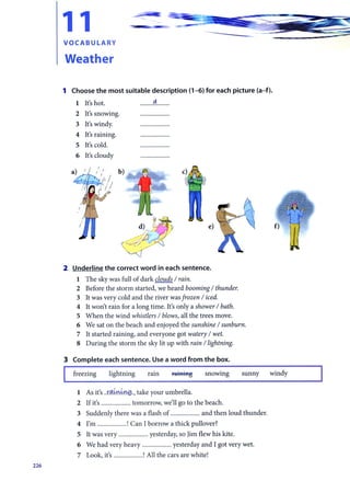 Elementary language-practice-3rd-edition-by-michael-vince-2010