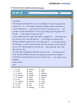 Elementary language-practice-3rd-edition-by-michael-vince-2010