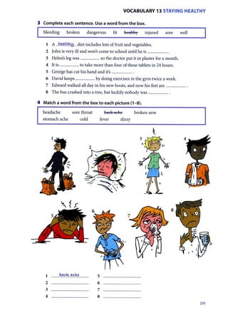 Elementary language-practice-3rd-edition-by-michael-vince-2010