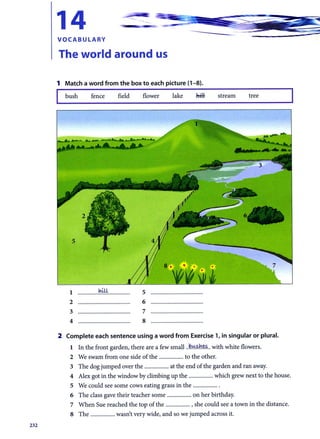 Elementary language-practice-3rd-edition-by-michael-vince-2010