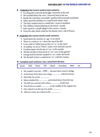 Elementary language-practice-3rd-edition-by-michael-vince-2010