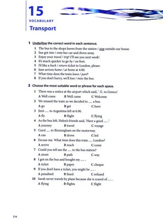 Elementary language-practice-3rd-edition-by-michael-vince-2010