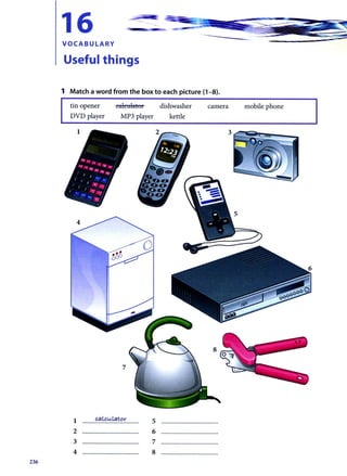 Elementary language-practice-3rd-edition-by-michael-vince-2010