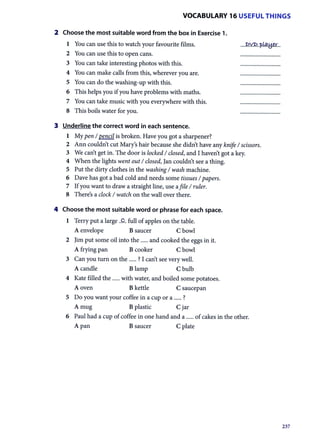 Elementary language-practice-3rd-edition-by-michael-vince-2010