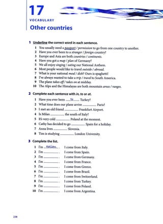 Elementary language-practice-3rd-edition-by-michael-vince-2010