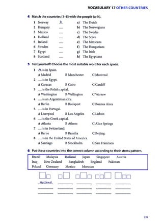 Elementary language-practice-3rd-edition-by-michael-vince-2010