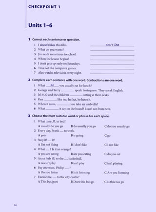 Elementary language-practice-3rd-edition-by-michael-vince-2010