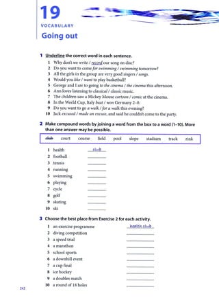 Elementary language-practice-3rd-edition-by-michael-vince-2010