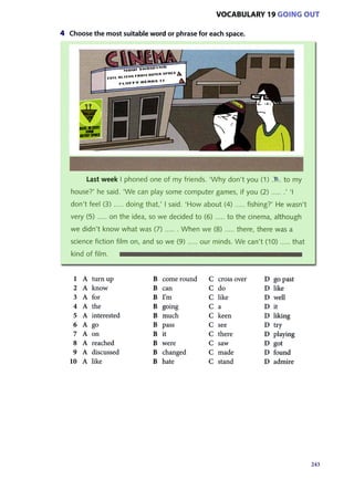 Elementary language-practice-3rd-edition-by-michael-vince-2010