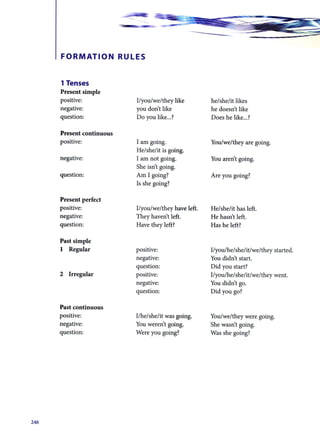 Elementary language-practice-3rd-edition-by-michael-vince-2010