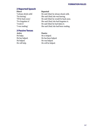 Elementary language-practice-3rd-edition-by-michael-vince-2010